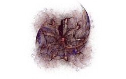 Apo7x-140320-3 o-white.jpg